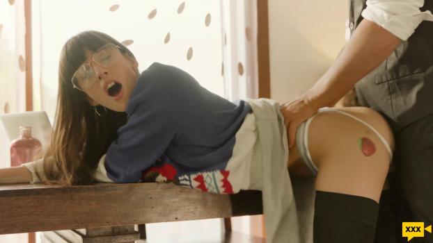 Couple Fantasies – Caomei Bala – Daydreaming – E20
