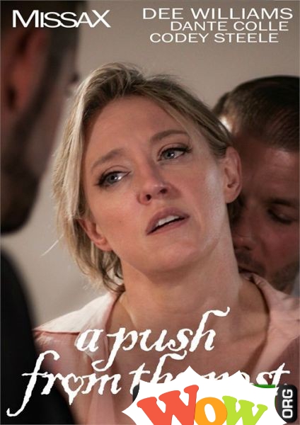 A Push From The Nest (2022)