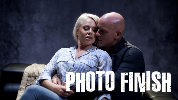 PureTaboo – Helena Locke ​- Photo Finish