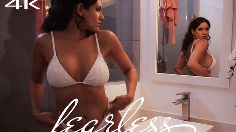 Penny Barber – Fearless – MissaX